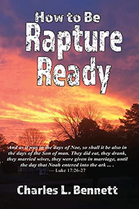 How To Be Rapture Ready How To Be Rapture Ready