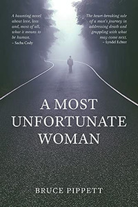 A Most Unfortunate Woman