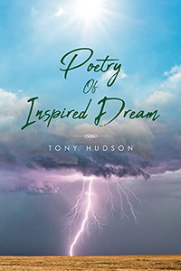 Poetry Of Inspired Dream