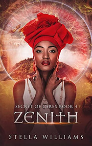 Zenith (Secret Of Ceres)