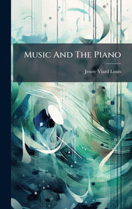 Music And The Piano Music And The Piano