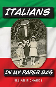 Italians In My Paper Bag Italians In My Paper Bag