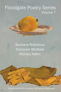 Floodgate Series Volume 7