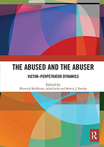 The Abused And The Abuser