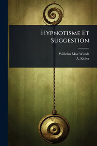 Hypnotisme Et Suggestion - (Paperback or Softback) Hypnotisme Et Suggestion - (Paperback or Softback)