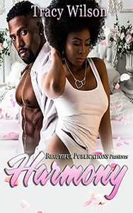 Harmony (Helen & Harmony) Harmony (Helen & Harmony)