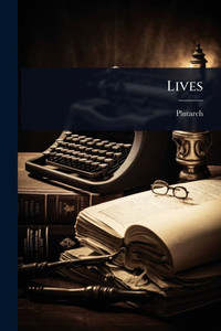 Lives - (Paperback or Softback) Lives - (Paperback or Softback)
