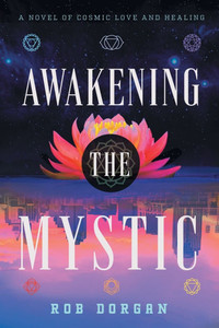 Awakening the Mystic