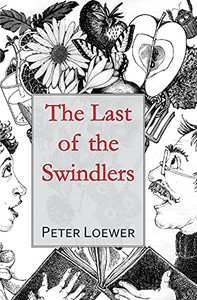 The Last Of The Swindlers
