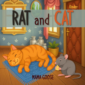 Rat and Cat Rat and Cat