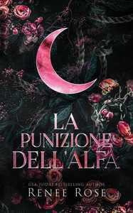 La punizione dell'Alfa La punizione dell'Alfa