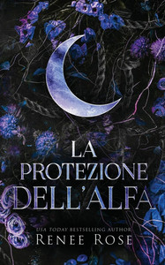 La protezione dell'Alfa La protezione dell'Alfa