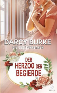 Der Herzog der Begierde Der Herzog der Begierde