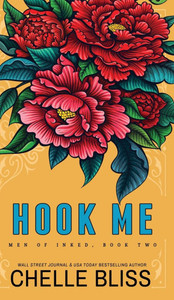 Hook Me