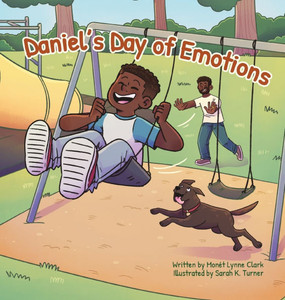 Daniel's Day of Emotions