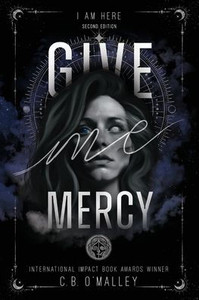 Give Me Mercy, Second Edition - (Paperback or Softback)