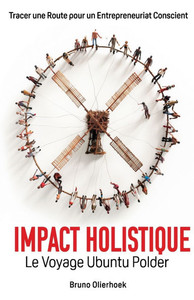 Impact holistique Impact holistique