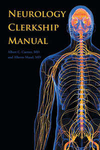 Neurology Clerkship Manual