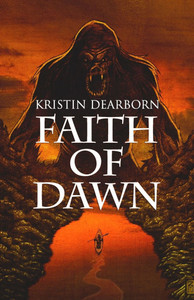 Faith of Dawn