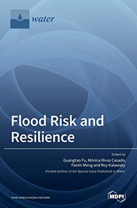 Flood Risk And Resilience