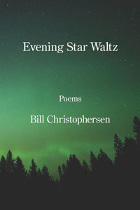 Evening Star Waltz