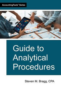 Guide to Analytical Procedures