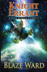Knight Errant Knight Errant