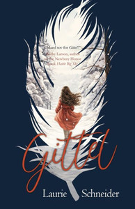 Gittel