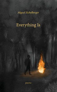 Everything Is - (Paperback or Softback) Everything Is - (Paperback or Softback)