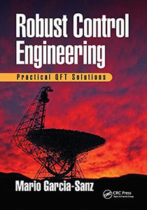 Robust Control Engineering