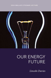 Our Energy Future Our Energy Future