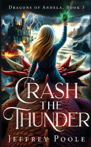 Crash the Thunder