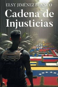 Cadena de Injusticias