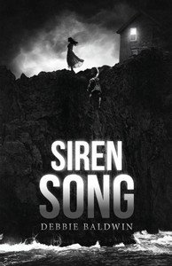 Siren Song - (Paperback or Softback) Siren Song - (Paperback or Softback)