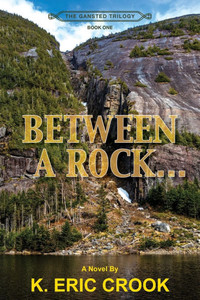 Between a Rock . . . Between a Rock . . .
