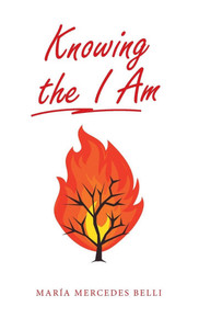 Knowing the I Am - (Hardback or Cased Book) Knowing the I Am - (Hardback or Cased Book)