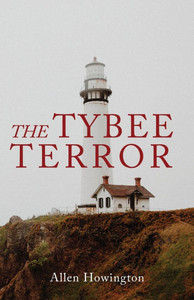 The Tybee Terror