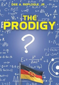 The Prodigy - (Hardback or Cased Book)