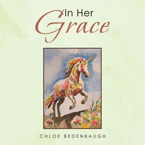 In Her Grace In Her Grace