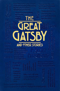 The Great Gatsby and Other Stories