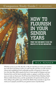 God Has Not Given You A Spirit of Fear Study Guide God Has Not Given You A Spirit of Fear Study Guide