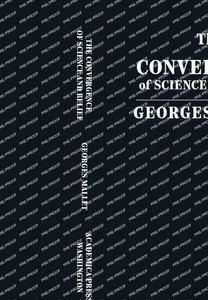 The Convergence of Science and Belief