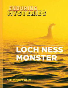 Loch Ness Monster Loch Ness Monster