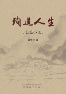 殉道人生（Sacrifice for a Cause, Chinese Edition）