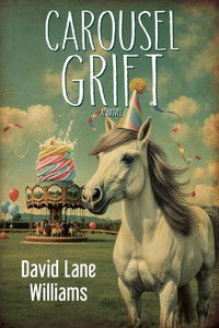 Carousel Grift Carousel Grift