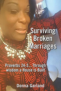 Surviving Broken Marriages