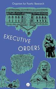Executive Orders Executive Orders