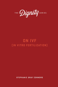 On Ivf