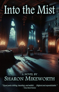 Into the Mist - (Paperback or Softback) Into the Mist - (Paperback or Softback)