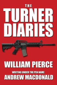 The Turner Diaries